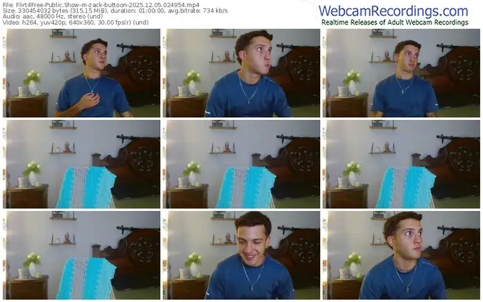 flirt4free-zack-buttoon-12-05-2025-02-49-54