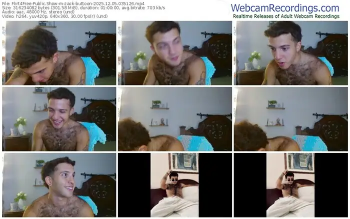 flirt4free-zack-buttoon-12-05-2025-03-51-26