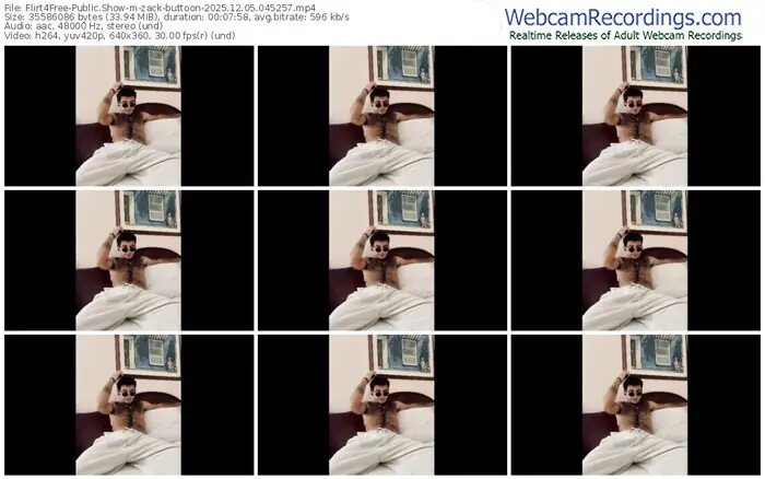 flirt4free-zack-buttoon-12-05-2025-04-52-57