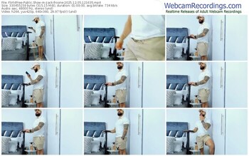 flirt4free-zack-froone-12-05-2025-12-16-35