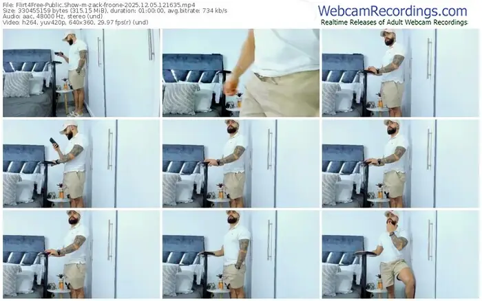 flirt4free-zack-froone-12-05-2025-12-16-35
