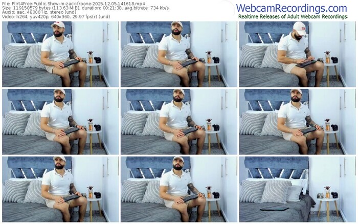 flirt4free-zack-froone-12-05-2025-14-16-18