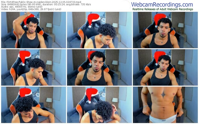 flirt4free-zaiden-klein-12-05-2025-02-47-33