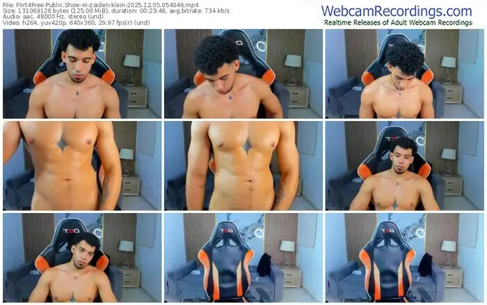 flirt4free-zaiden-klein-12-05-2025-05-40-46