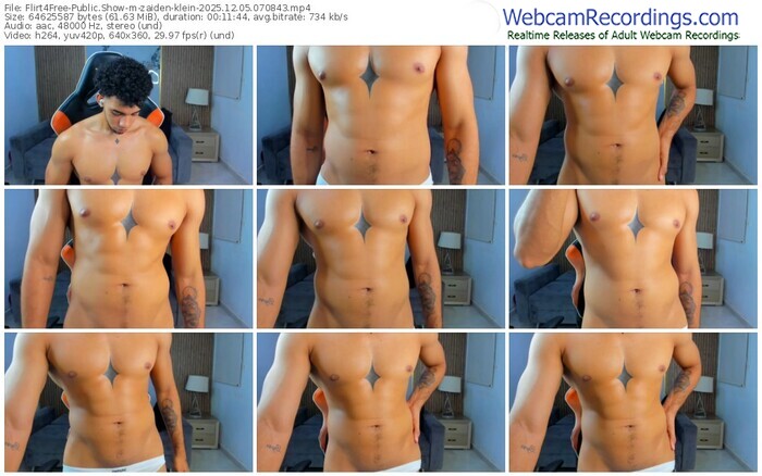 flirt4free-zaiden-klein-12-05-2025-07-08-43