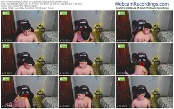 flirt4free-zane-ken-12-05-2025-00-08-30