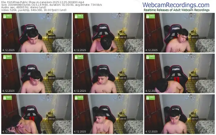 flirt4free-zane-ken-12-05-2025-00-08-30