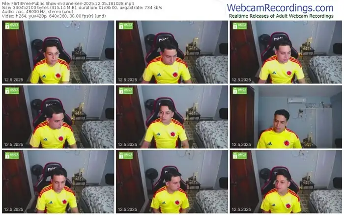 flirt4free-zane-ken-12-05-2025-18-10-28