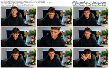 flirt4free-zeb-madison-12-05-2025-08-10-28