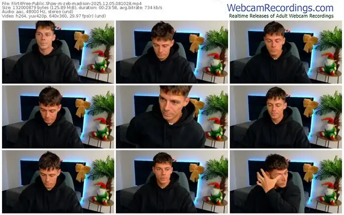 flirt4free-zeb-madison-12-05-2025-08-10-28