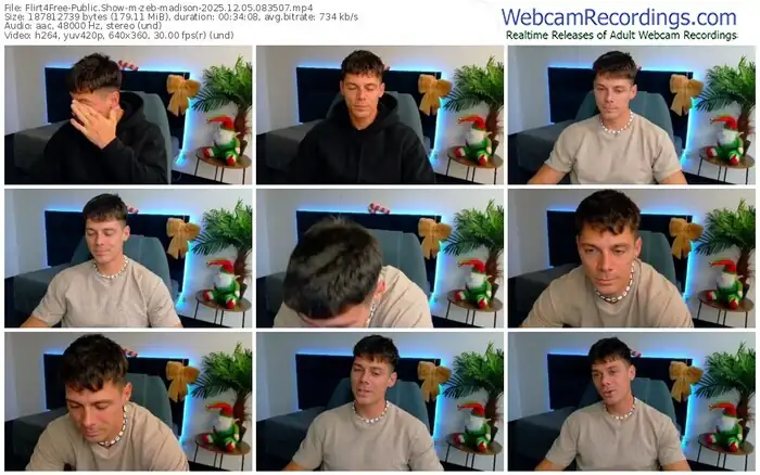 flirt4free-zeb-madison-12-05-2025-08-35-07