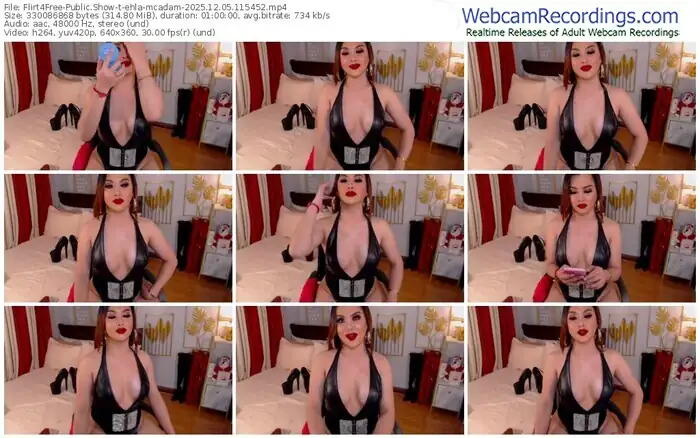 flirt4free-ehla-mcadam-12-05-2025-11-54-52