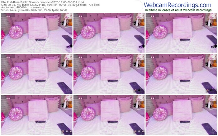 flirt4free-irina-foxx-12-05-2025-06-56-57