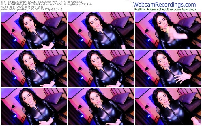 flirt4free-julia-sammie-12-05-2025-00-35-49