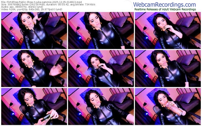 flirt4free-julia-sammie-12-05-2025-01-48-13