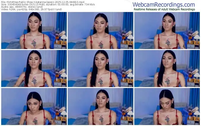 flirt4free-katarina-lopezz-12-05-2025-08-48-10