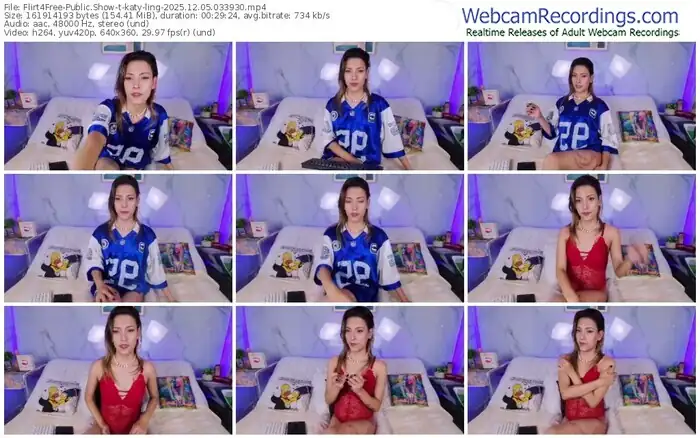 flirt4free-katy-ling-12-05-2025-03-39-30