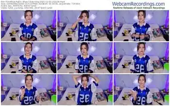 flirt4free-katy-ling-12-05-2025-15-32-39