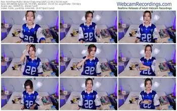 flirt4free-katy-ling-12-05-2025-17-07-26