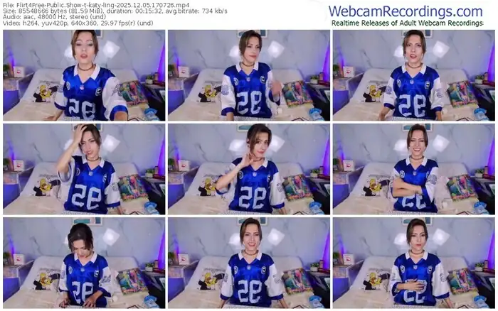 flirt4free-katy-ling-12-05-2025-17-07-26