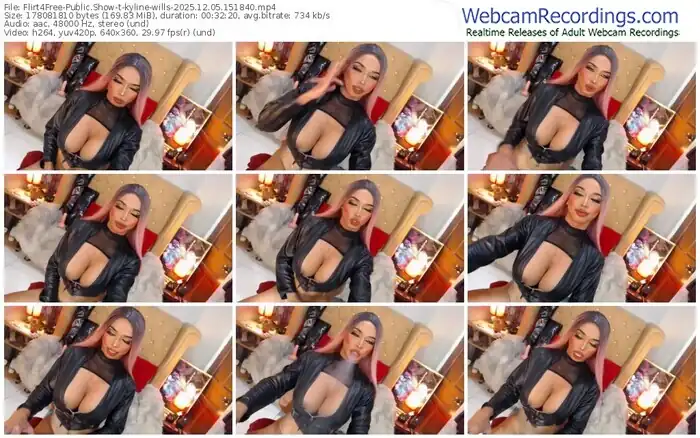 flirt4free-kyline-wills-12-05-2025-15-18-40