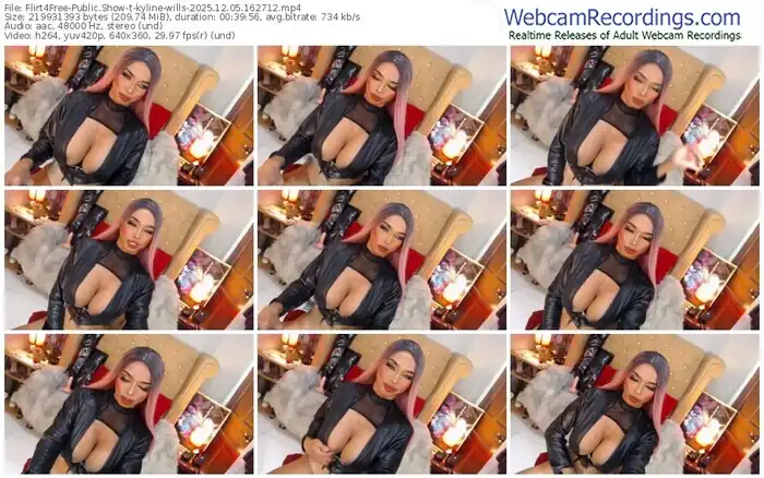 flirt4free-kyline-wills-12-05-2025-16-27-12