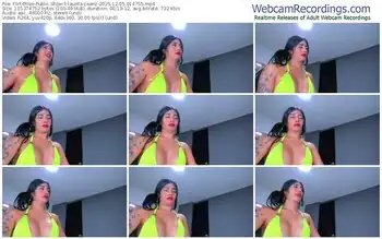 flirt4free-laurita-zaenz-12-05-2025-01-47-55