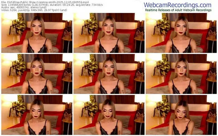 flirt4free-leomie-smith-12-05-2025-09-05-59