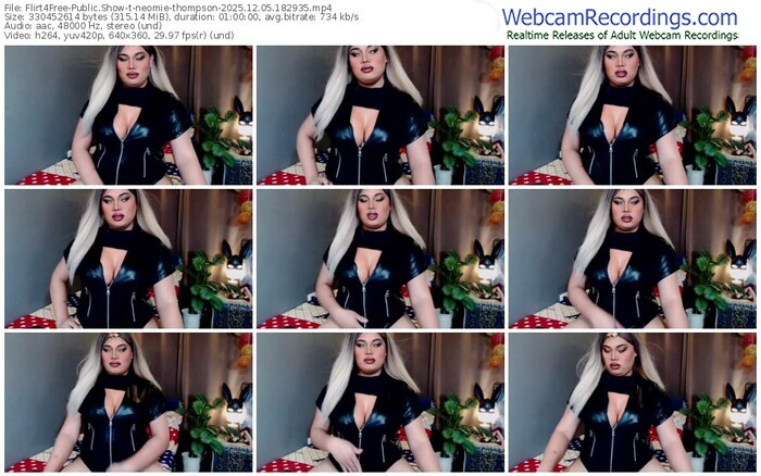 flirt4free-neomie-thompson-12-05-2025-18-29-35