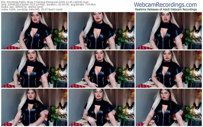 flirt4free-neomie-thompson-12-05-2025-18-29-35
