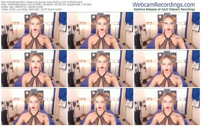 flirt4free-precious-asia-12-05-2025-19-25-09