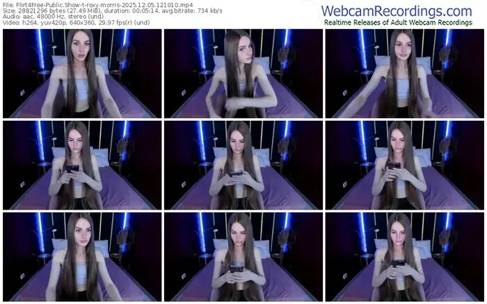 flirt4free-roxy-morris-12-05-2025-12-10-10