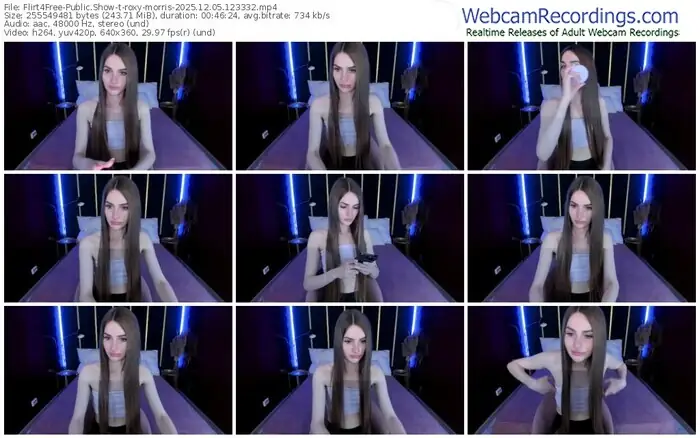 flirt4free-roxy-morris-12-05-2025-12-33-32