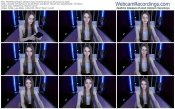 flirt4free-roxy-morris-12-05-2025-15-11-21