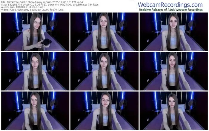 flirt4free-roxy-morris-12-05-2025-15-11-21