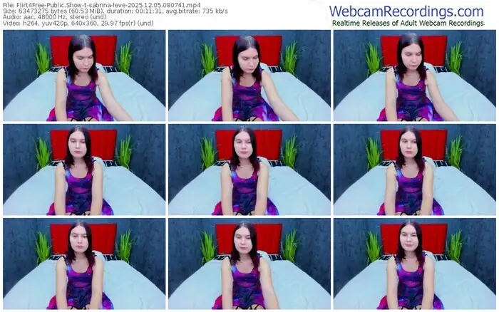 flirt4free-sabrina-leve-12-05-2025-08-07-41