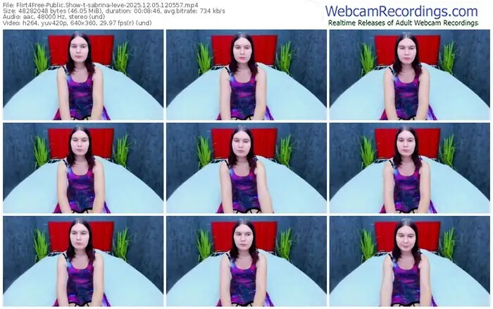 flirt4free-sabrina-leve-12-05-2025-12-05-57