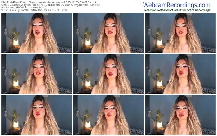 flirt4free-sabrinah-carpenter-12-05-2025-03-48-15