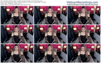 flirt4free-selena-thomas-12-05-2025-06-11-38