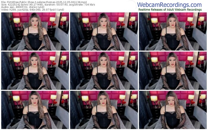 flirt4free-selena-thomas-12-05-2025-06-11-38