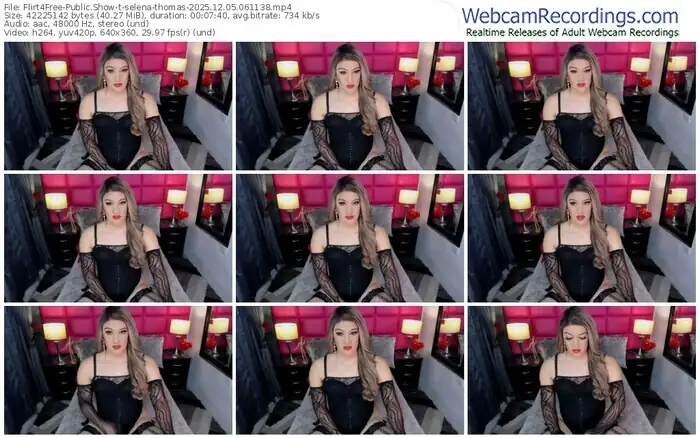 flirt4free-selena-thomas-12-05-2025-06-11-38