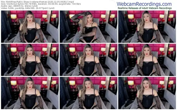 flirt4free-selena-thomas-12-05-2025-06-35-17