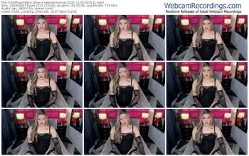 flirt4free-selena-thomas-12-05-2025-06-51-31