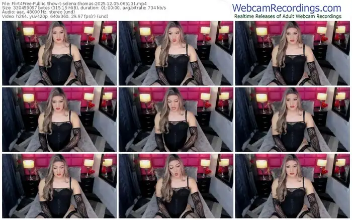 flirt4free-selena-thomas-12-05-2025-06-51-31