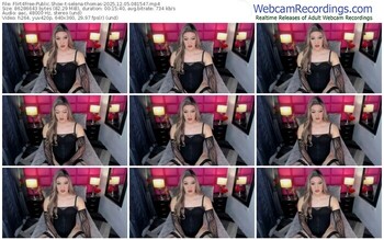 flirt4free-selena-thomas-12-05-2025-08-15-47