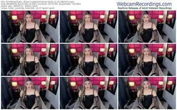 flirt4free-selena-thomas-12-05-2025-08-15-47