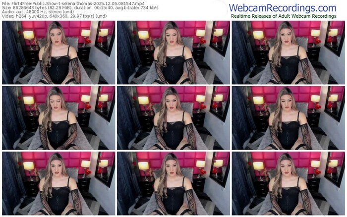 flirt4free-selena-thomas-12-05-2025-08-15-47