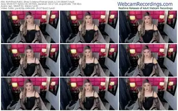 flirt4free-selena-thomas-12-05-2025-08-44-57