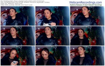 flirt4free-shantall-sophia-12-05-2025-12-13-16