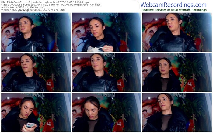 flirt4free-shantall-sophia-12-05-2025-12-13-16